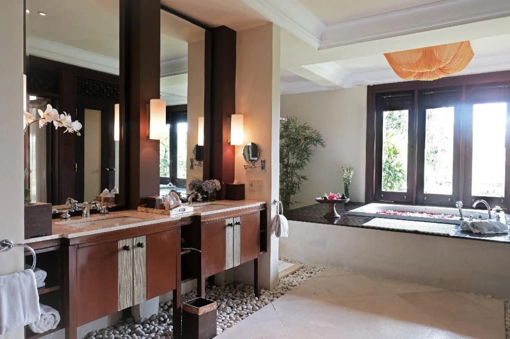 Anhera Suite Ubud - photo 4