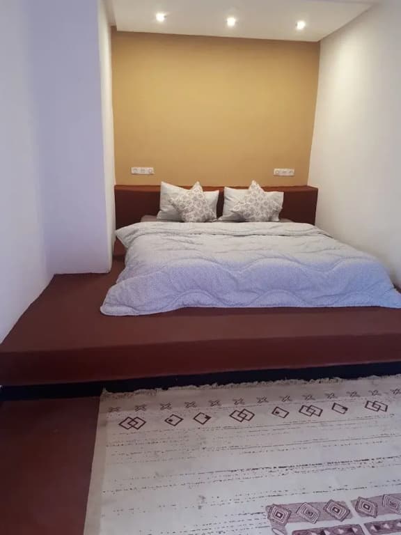 Villa Tarik - photo 2