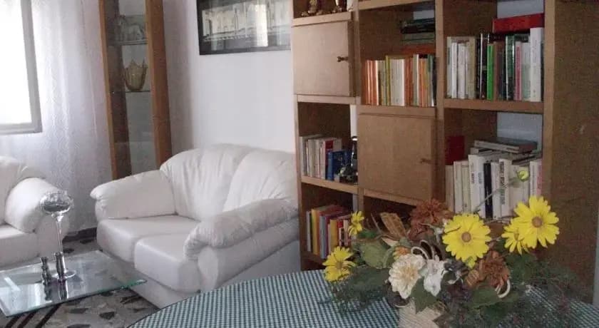 Rivo Alto 821 B&b - photo 7
