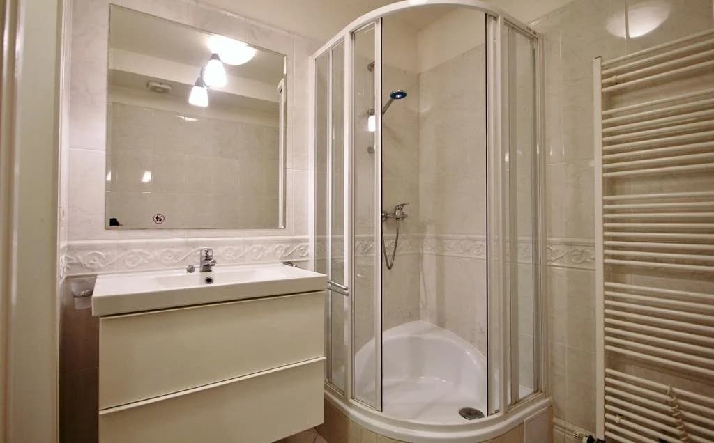 Residence Dusni 6 - photo 12