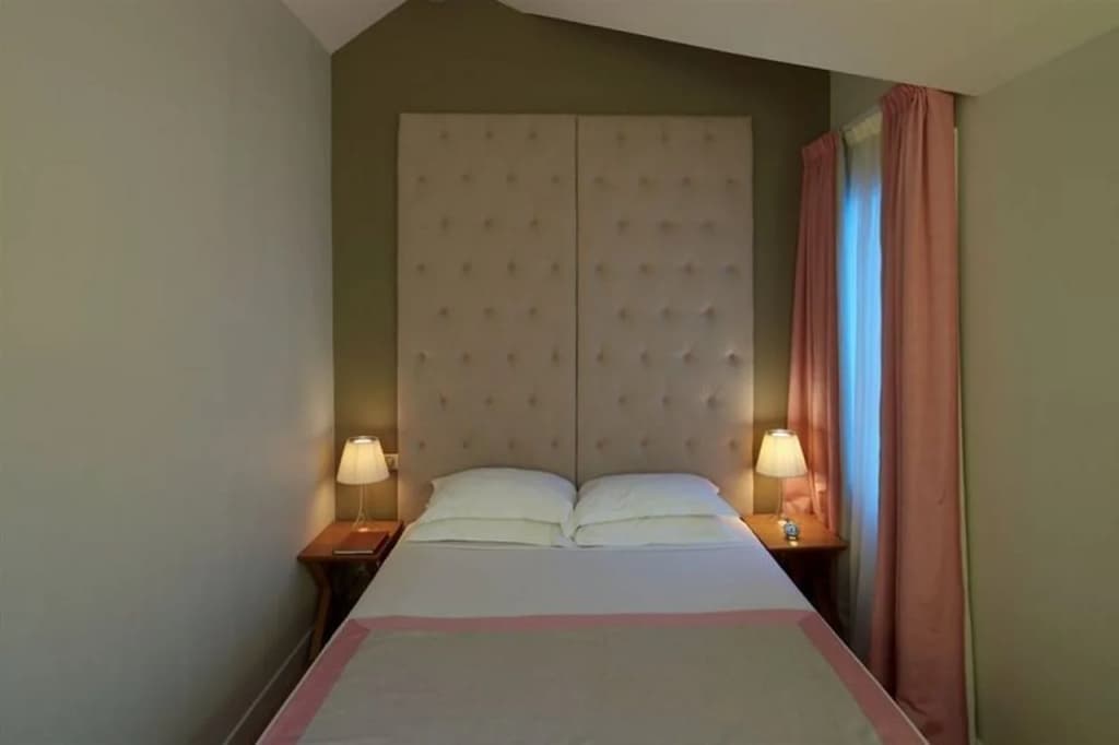WHO - Windsor Hotel Opera - photo 9