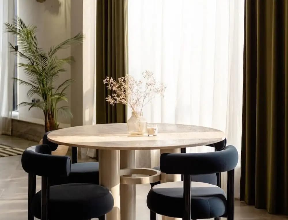 Boutique Nest at New Cairo - photo 16