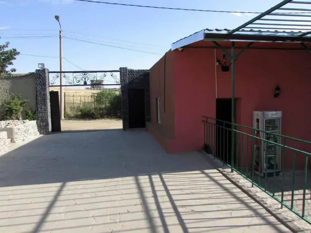 Hotel Gold - photo 12