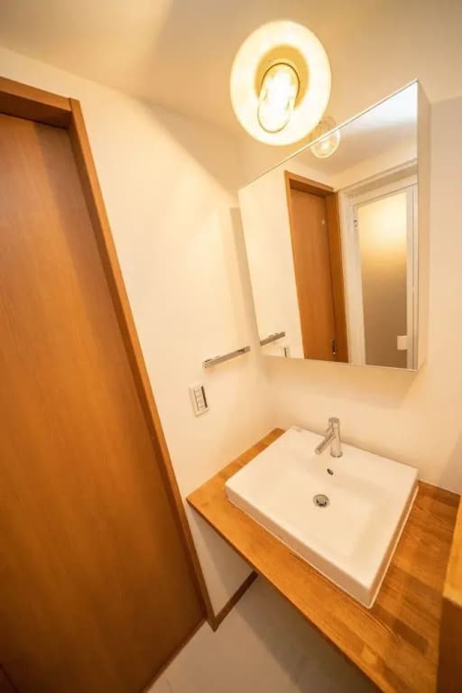 OneHome Shinn-Nakano - photo 9