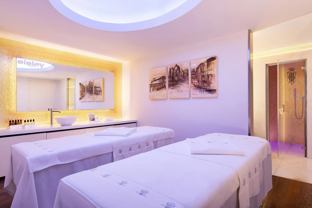 The Gritti Palace, a Luxury Collection Hotel, Venice - photo 2