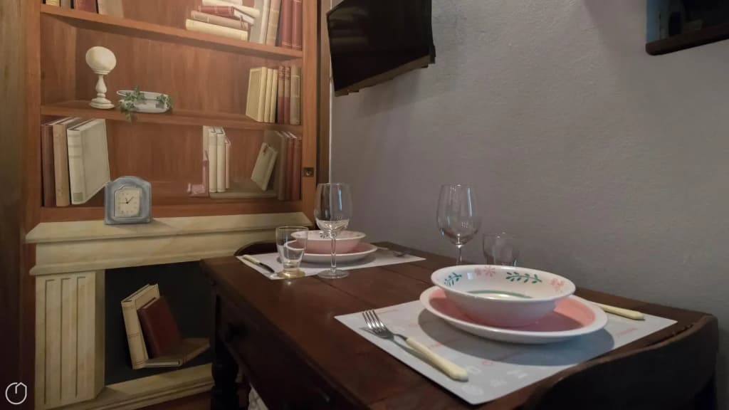 Italianway Easy - San Calocero 29 - photo 2
