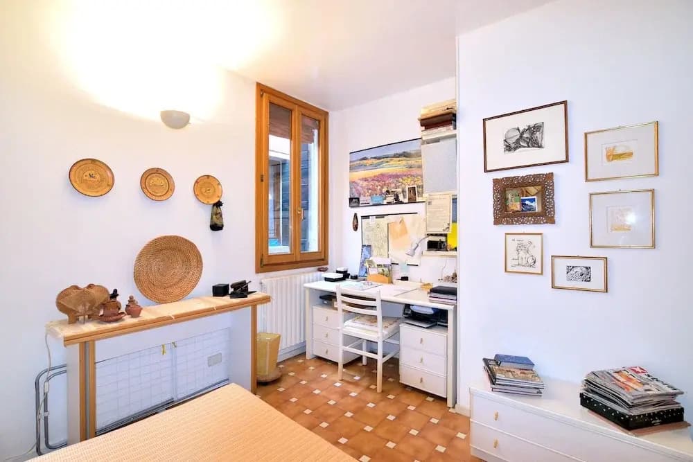 Casa Marina - photo 17