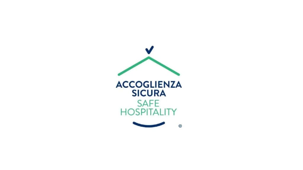 Speciale Guesthouse - photo 17