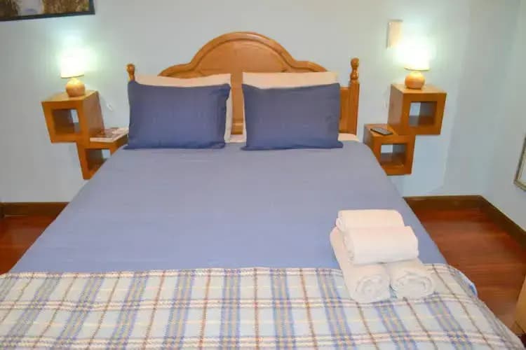 Lisbon Palace Apartment - photo 3