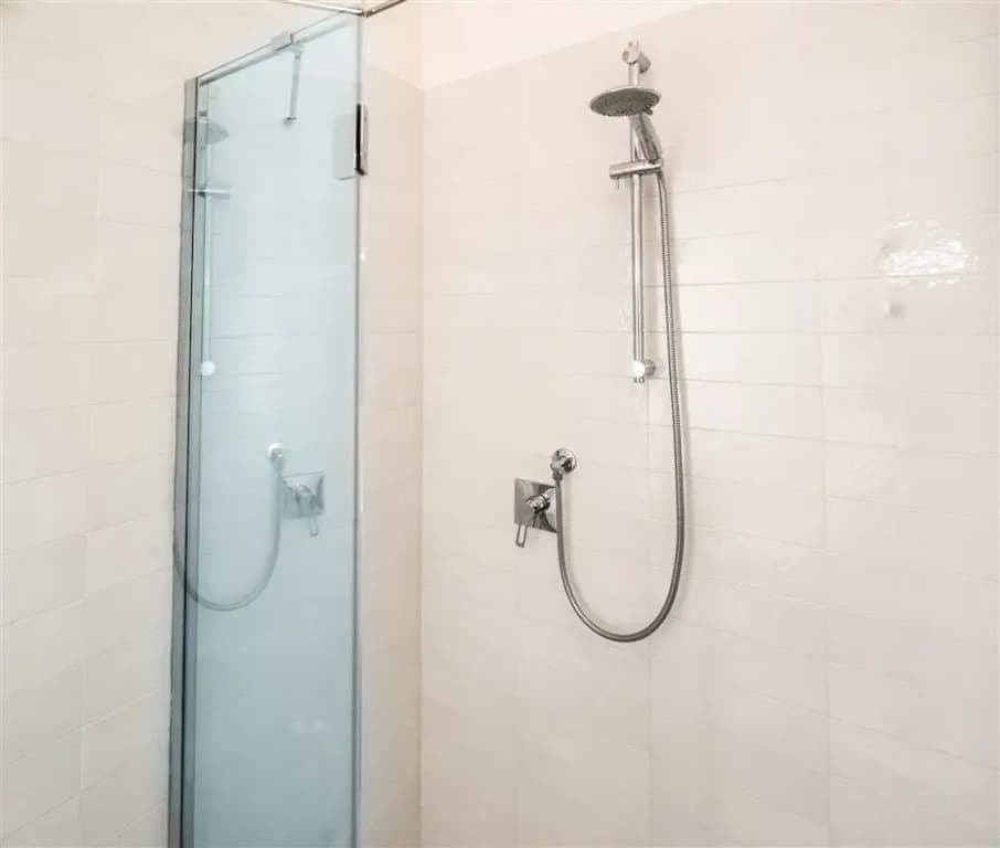Barbato Rooms Venice - photo 8