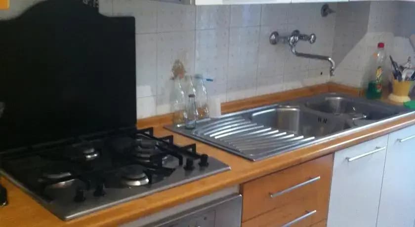 Casa Roma Paolo - photo 6