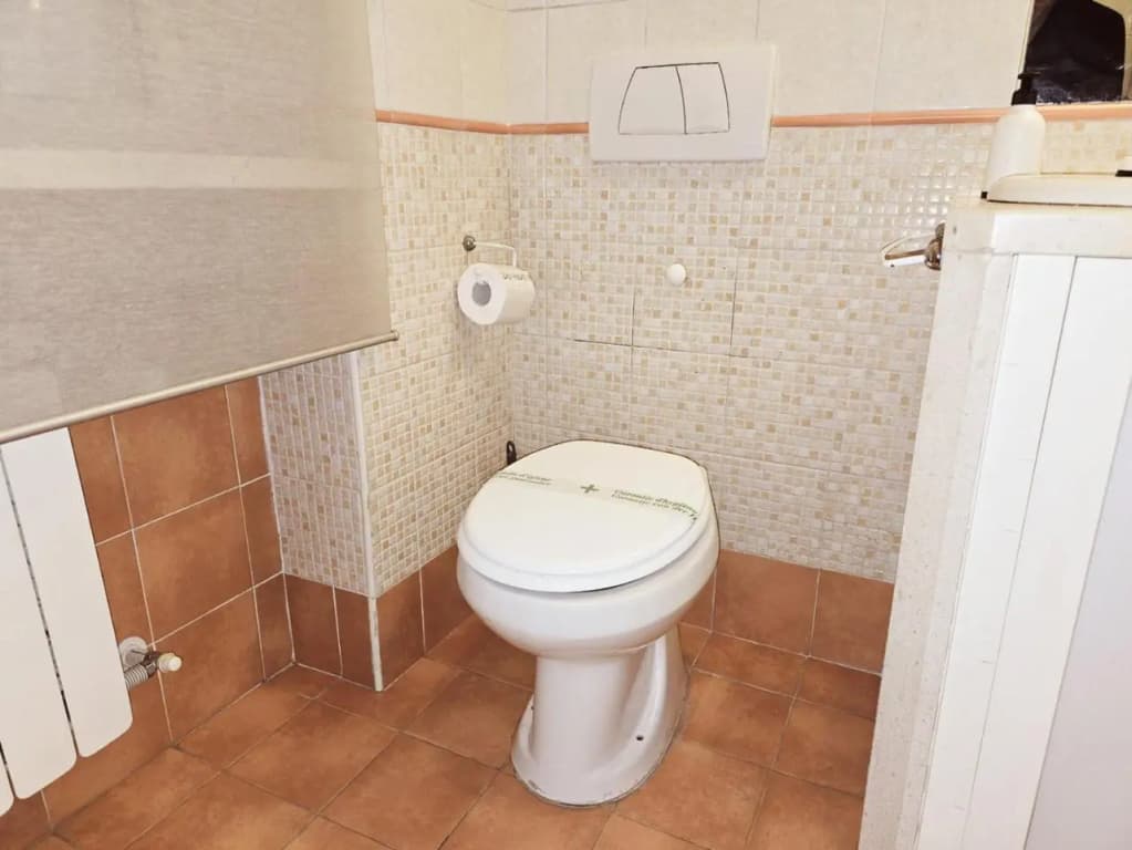Appartamento San Paolo - photo 15