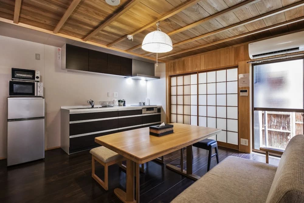 Shiki Homes YUKI - photo 30