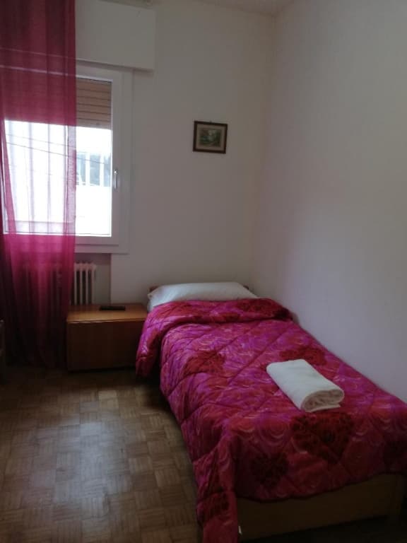 Ca' Marghera Venice - photo 13