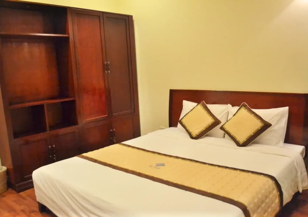 H81 Hotel - photo 6