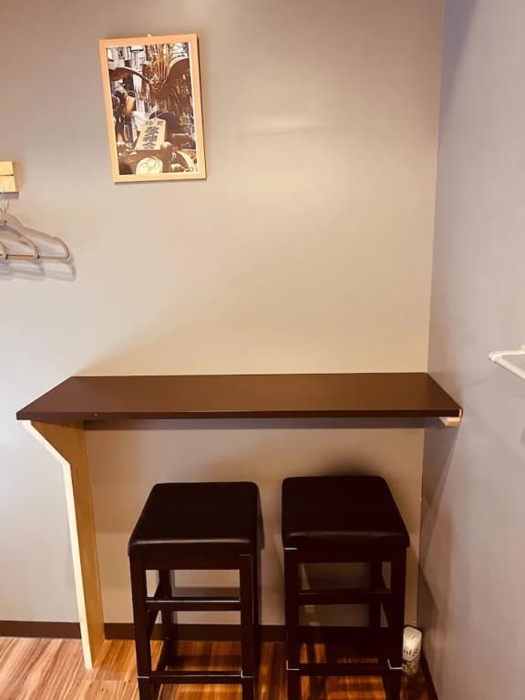 Mikami Asakusabashi Hotel - photo 9