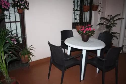 Hostal Colmenero - photo 13