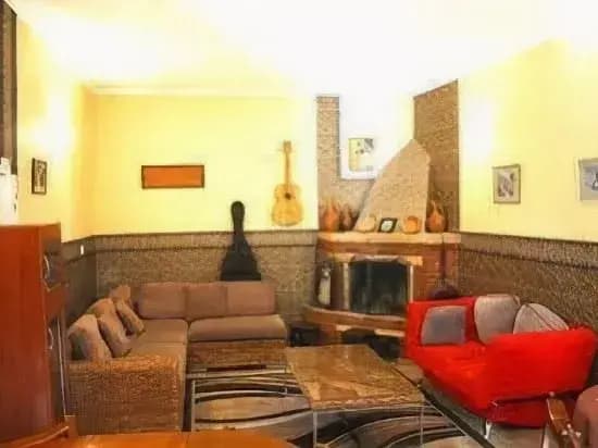 Hotel Adventure - photo 2