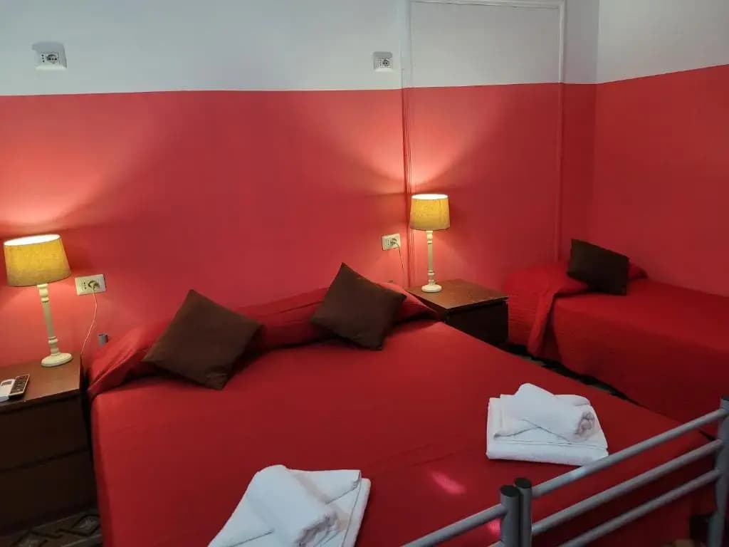Relax ON 247 - photo 2