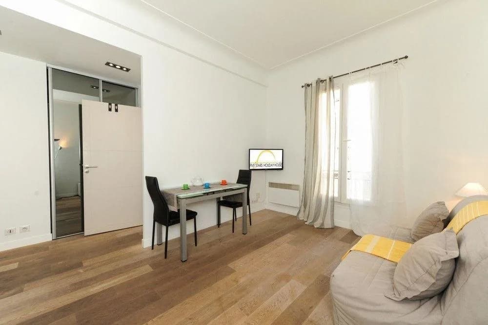 Studio Pastorelli - photo 6