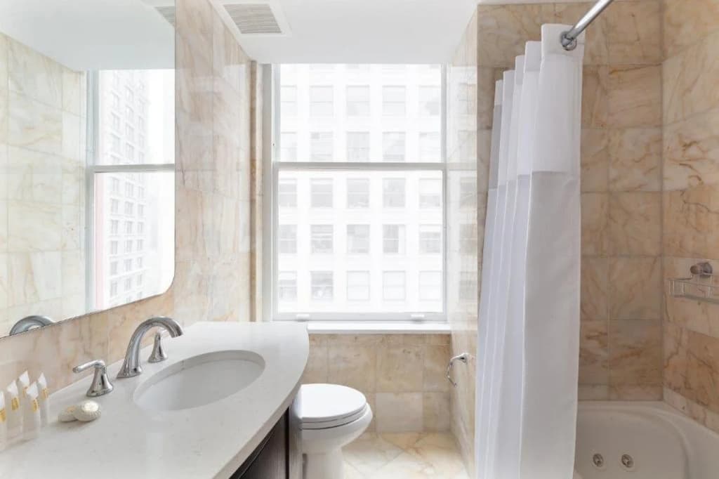 Sonder at Flatiron - photo 9