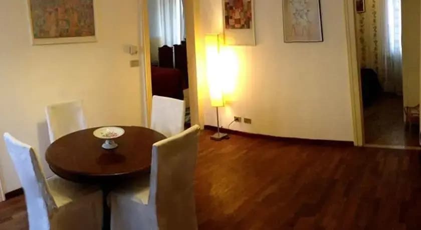 Frari - photo 1