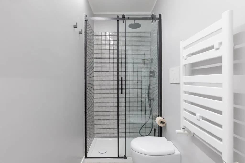 Saint Peter Elegant and Charming Apartment - photo 9