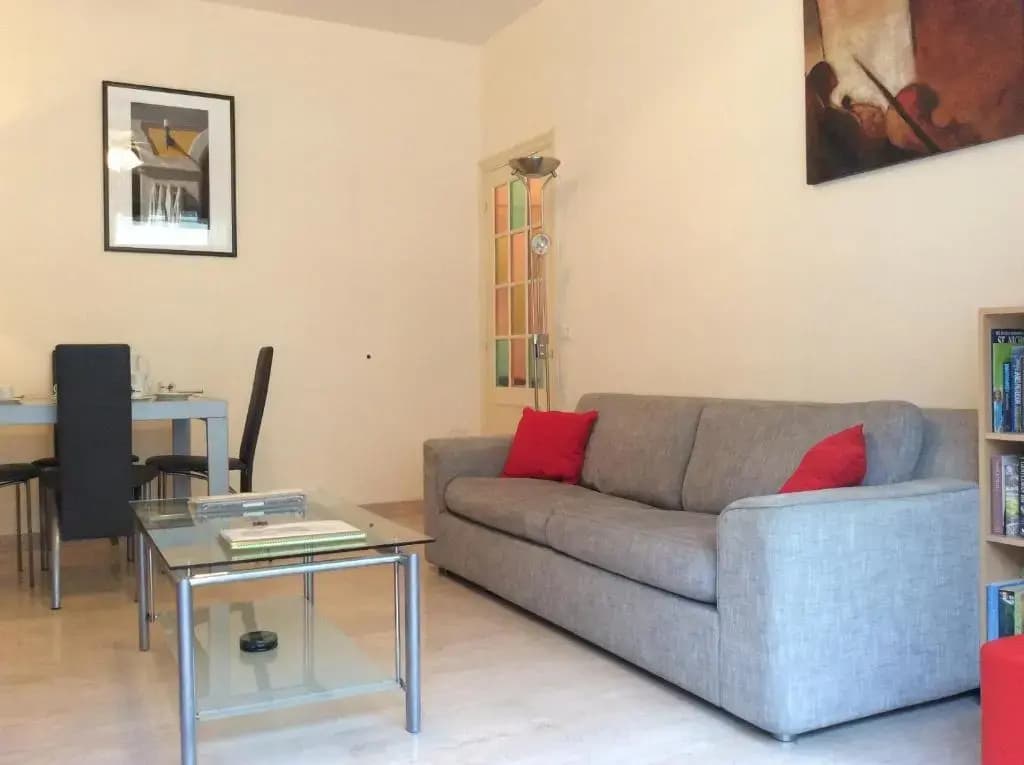 Place Mozart Holiday Apartment - photo 8