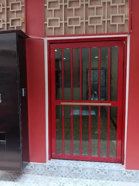 CASA Yaowarat - photo 8