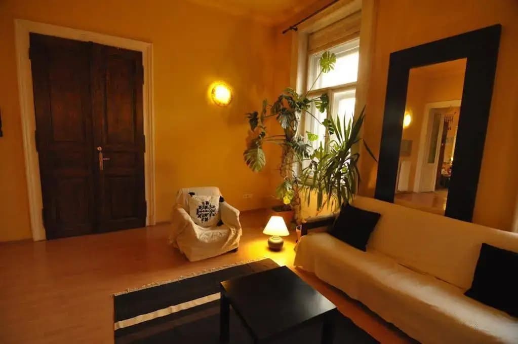 Nightingale Ensuite Hostel - photo 4