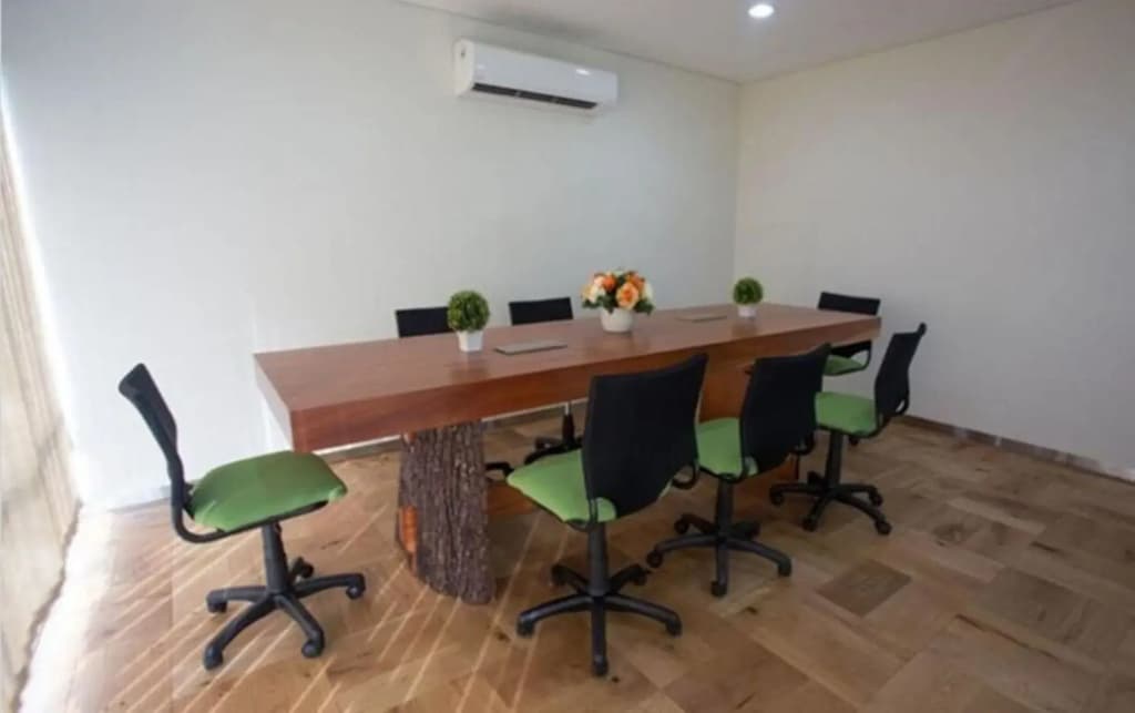 Hotel Cikini - photo 10
