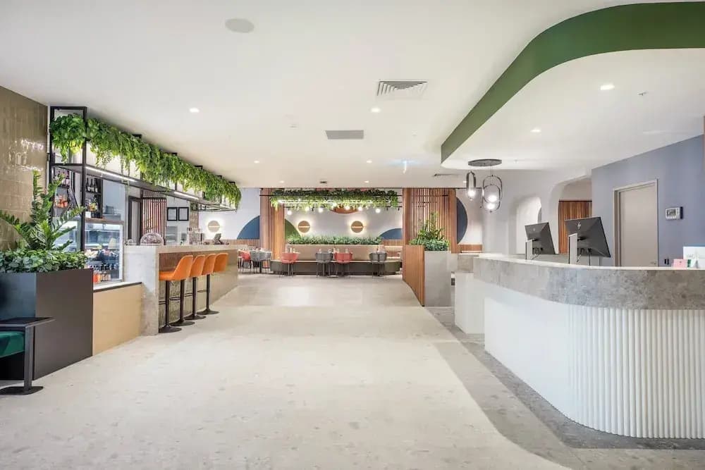 Ramada Encore Dandenong - photo 2