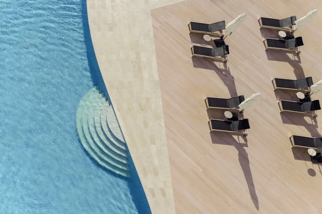 Aparthotel Adagio Fujairah - photo 18