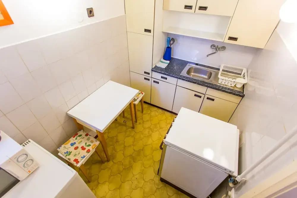 Goodtrip Apartments - Nonna - photo 12