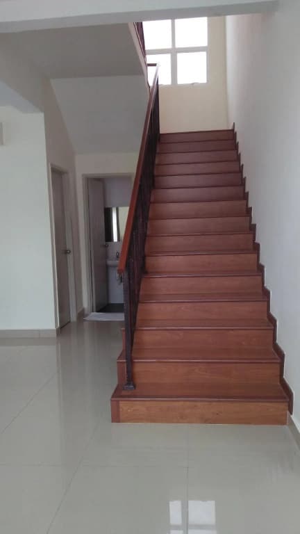 Everia Villas Resort - photo 7