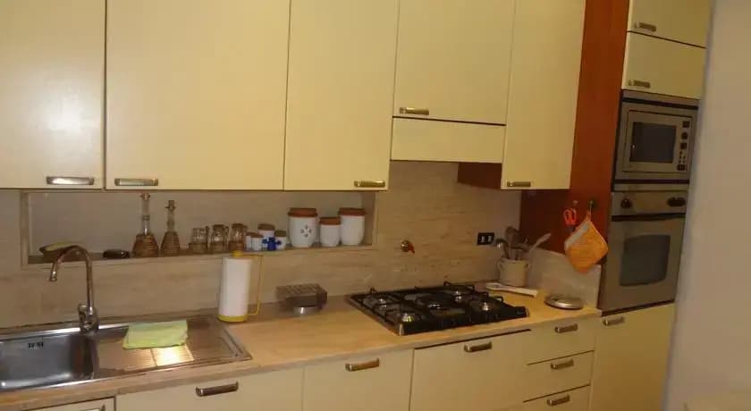 A casa di Chiara - photo 6