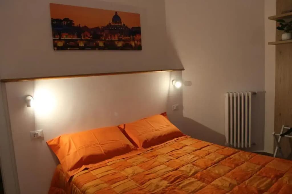 Bed  Breakfast Casa Felice - photo 6