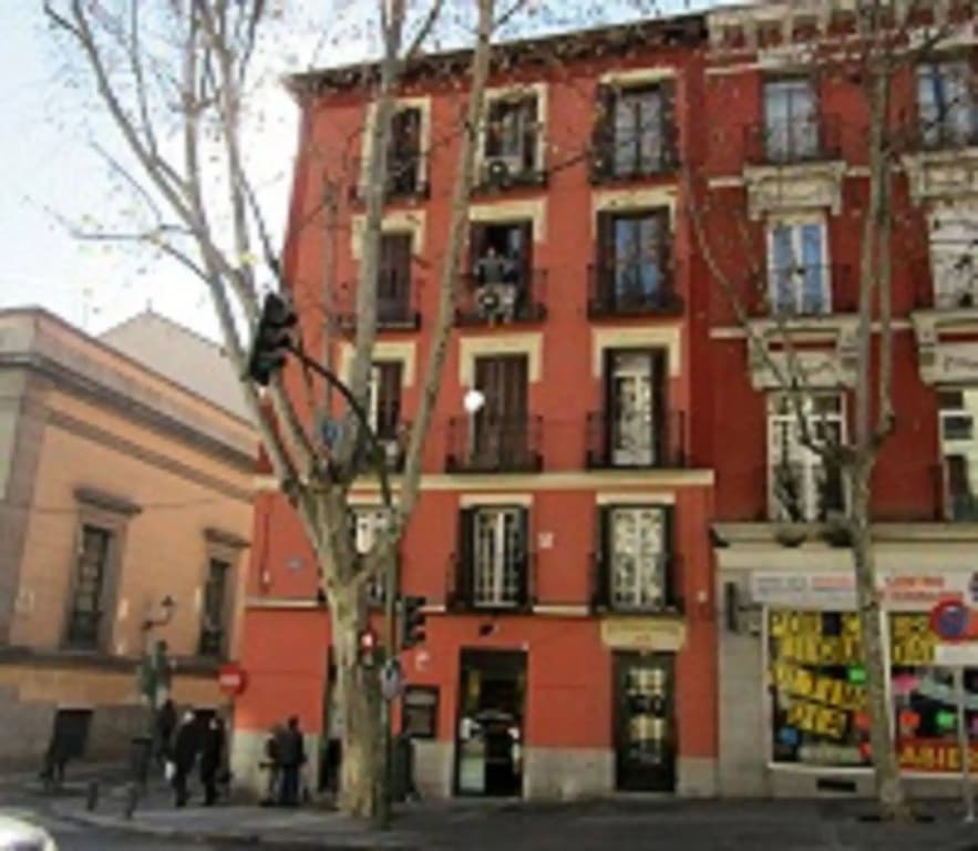 Pensión Mollo - photo 1