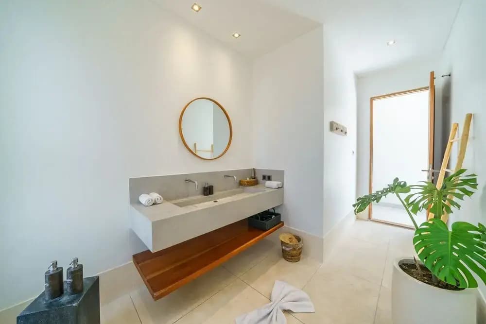 Villa Casa Metisse - photo 6