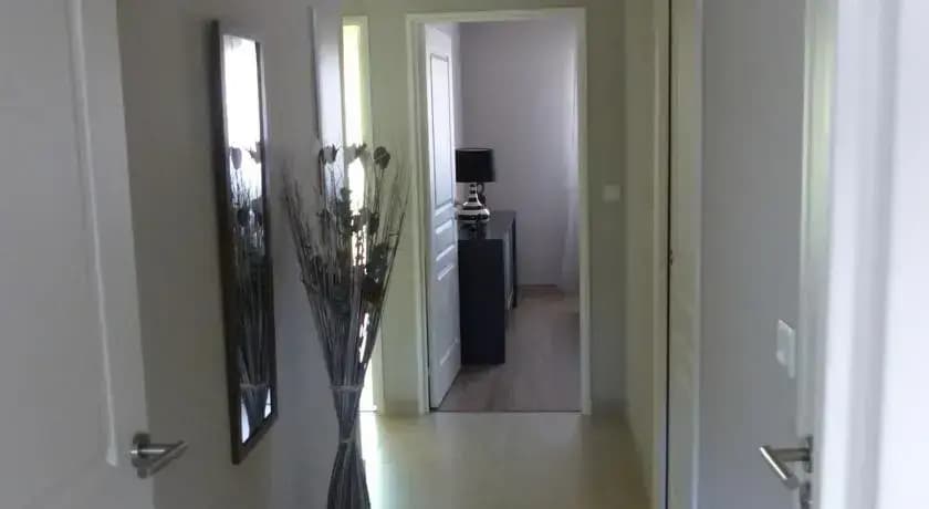 Villa Garibaldi - photo 6