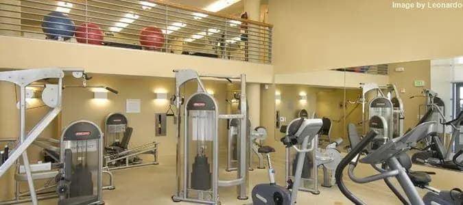 Edgewater - photo 3