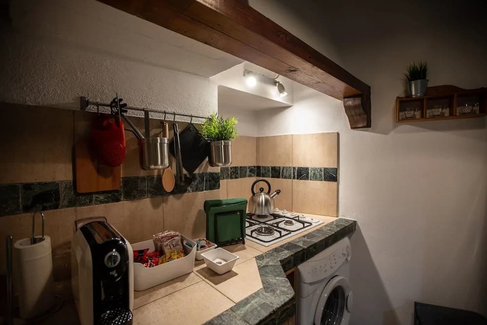 Home Hotel - Bligny 60 - photo 4