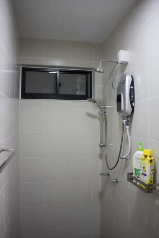 Ashton Meridin Suites - photo 10