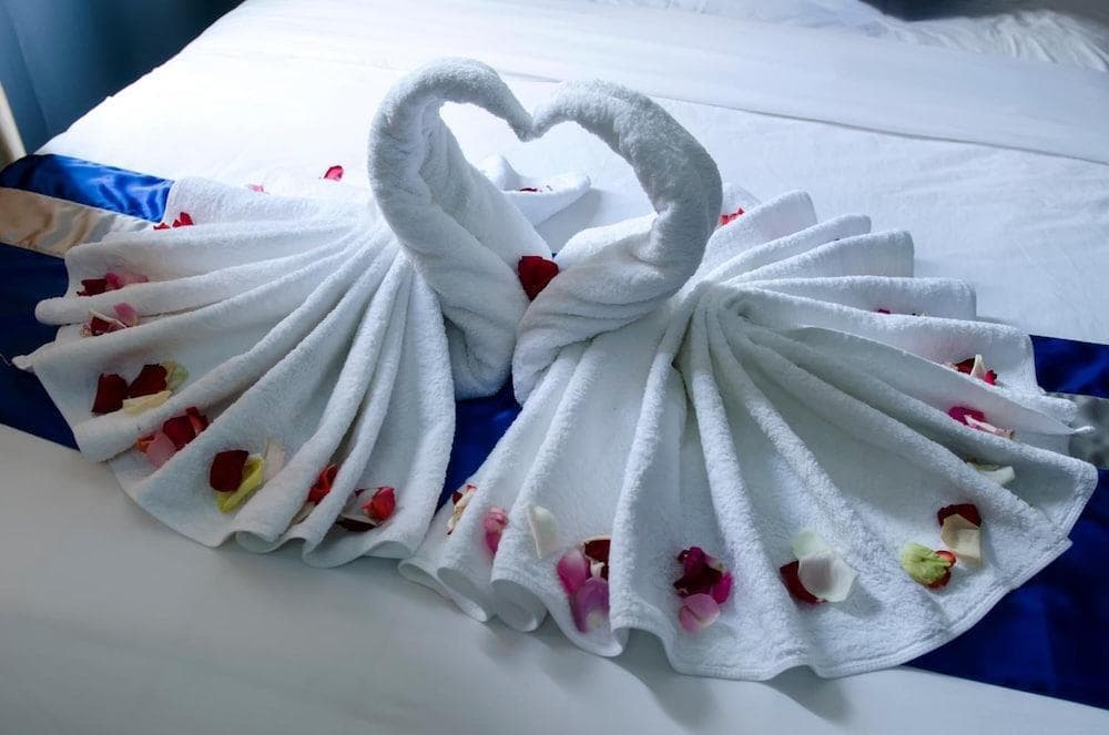 Thanh Long Hotel - photo 16