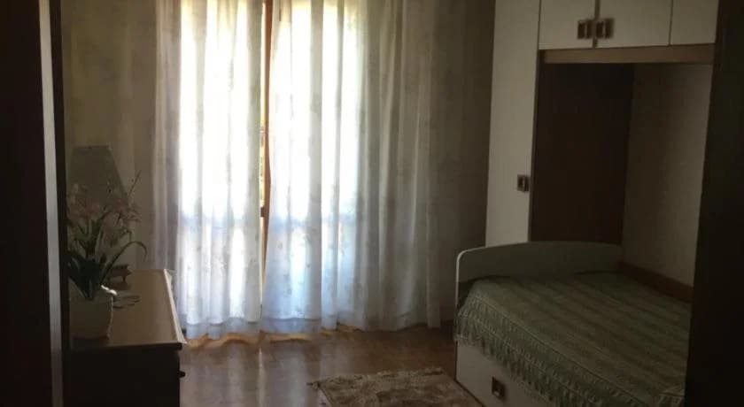 B&B Clipai - photo 19