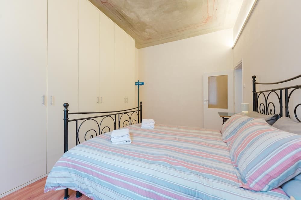 Elisa's Flat - 5 min from Train Station - photo 4