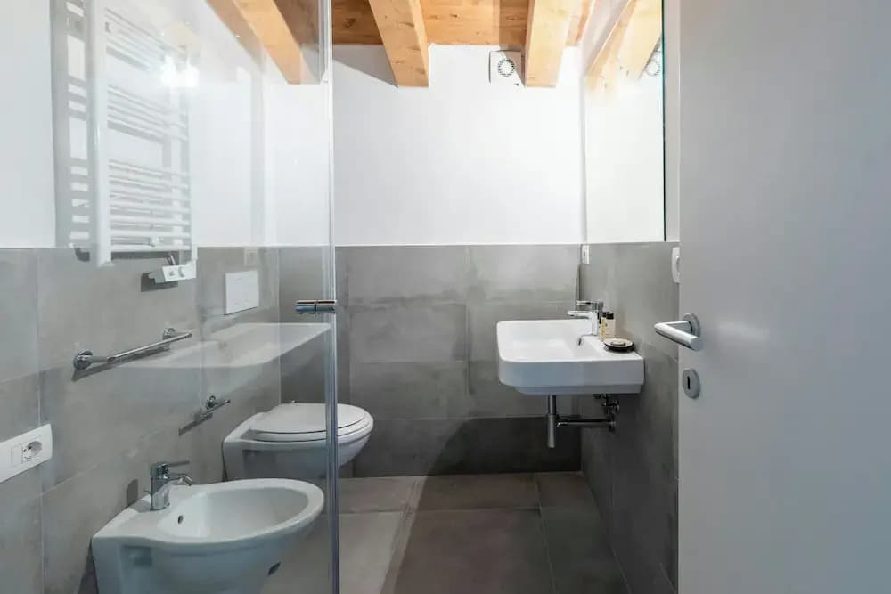 Sonder — San Lorenzo - photo 25