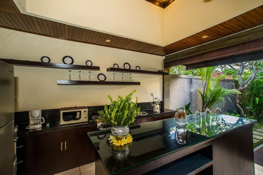 MD Villa - photo 19