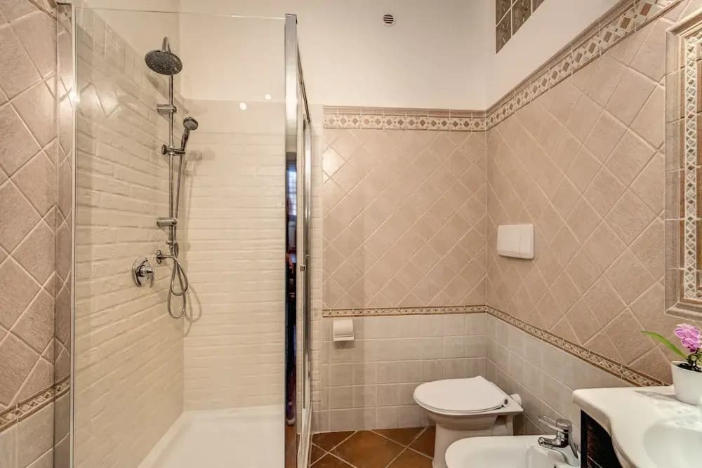 Fresh House Trevi - photo 10