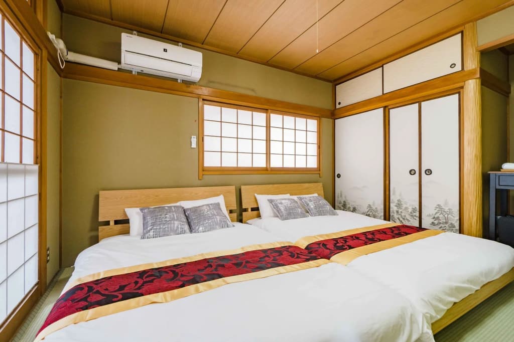 Yamato - Doyanen Hotels - photo 4